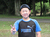 camp22 (284)_samu.gif